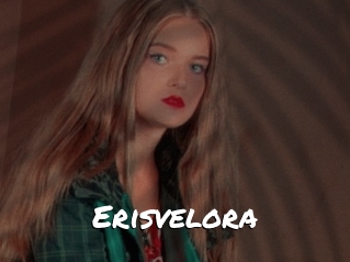 Erisvelora