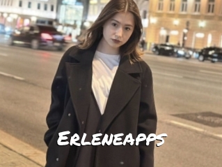 Erleneapps