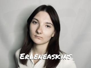 Erleneaskins