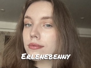 Erlenebenny