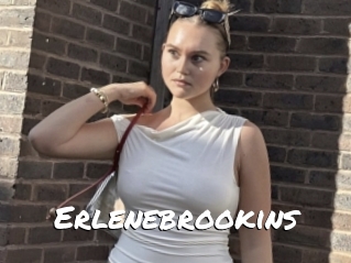 Erlenebrookins