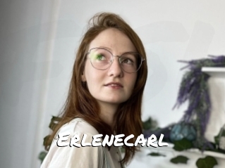 Erlenecarl