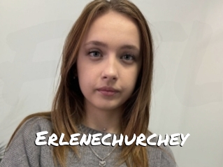 Erlenechurchey