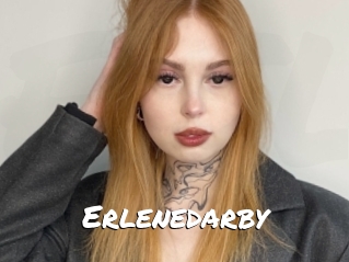 Erlenedarby