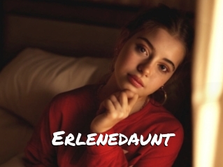 Erlenedaunt