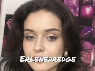 Erlenedredge