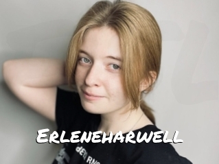 Erleneharwell