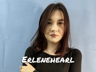 Erlenehearl