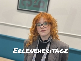 Erleneheritage