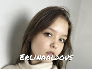 Erlinaaldous