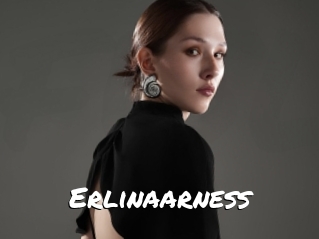 Erlinaarness