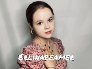 Erlinabeamer