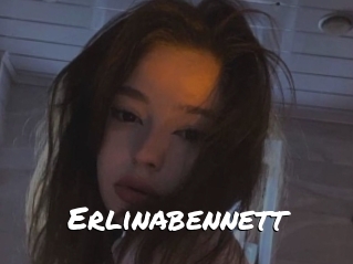 Erlinabennett