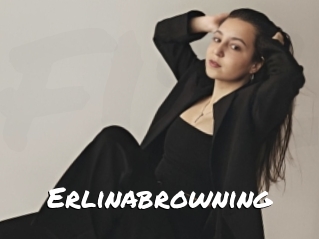 Erlinabrowning