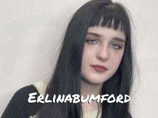 Erlinabumford