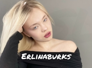 Erlinaburks