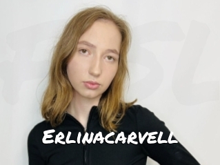 Erlinacarvell