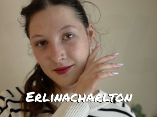 Erlinacharlton