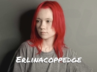 Erlinacoppedge