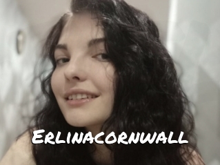 Erlinacornwall