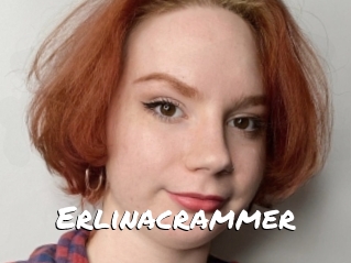 Erlinacrammer