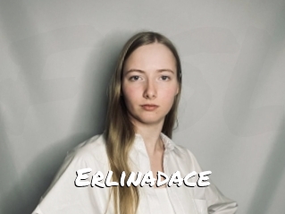 Erlinadace