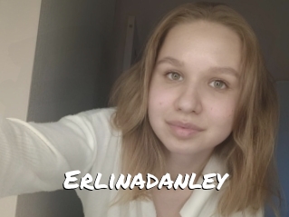 Erlinadanley