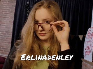 Erlinadenley