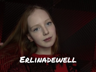 Erlinadewell