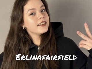 Erlinafairfield