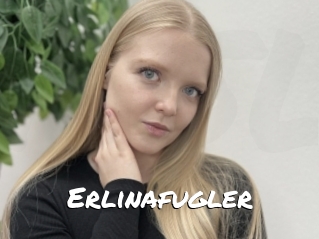 Erlinafugler