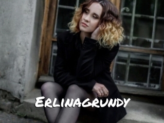 Erlinagrundy