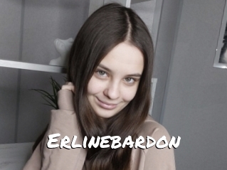 Erlinebardon