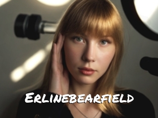 Erlinebearfield