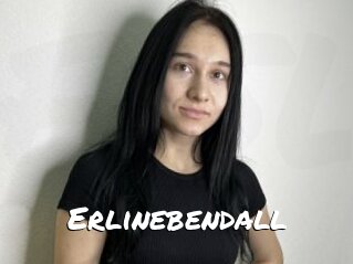 Erlinebendall