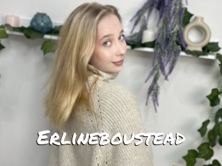 Erlineboustead