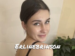 Erlinebrinson