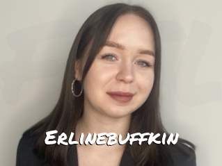 Erlinebuffkin