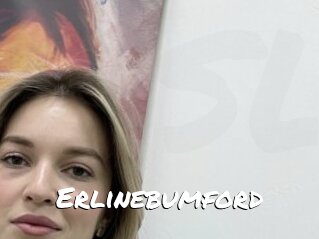 Erlinebumford