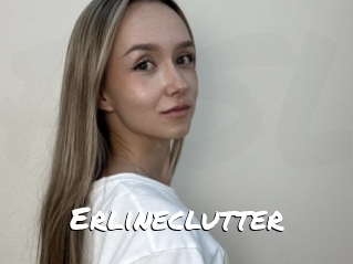 Erlineclutter