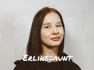 Erlinedaunt