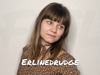 Erlinedrudge