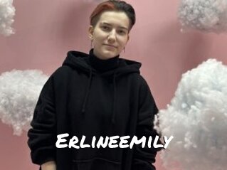 Erlineemily