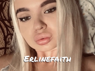 Erlinefaith