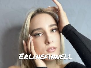 Erlinefinnell