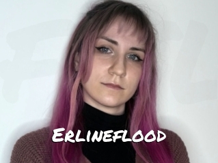 Erlineflood