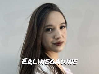 Erlinegawne