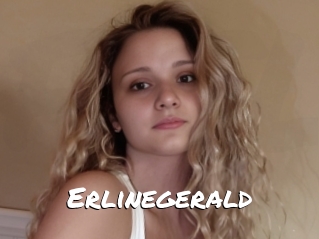 Erlinegerald