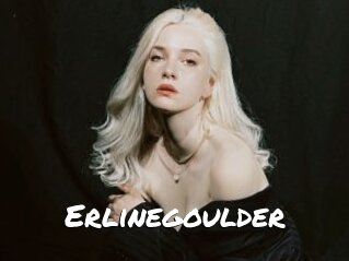 Erlinegoulder