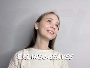 Erlinegreaves